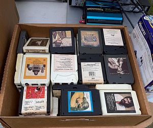 Sale Gallery Photo Thumbnail