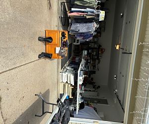 Sale Gallery Photo Thumbnail