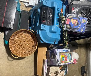 Sale Gallery Photo Thumbnail