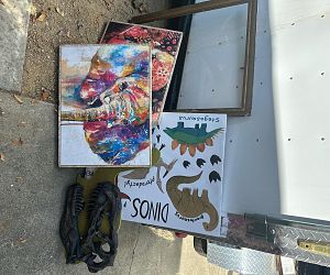Sale Gallery Photo Thumbnail