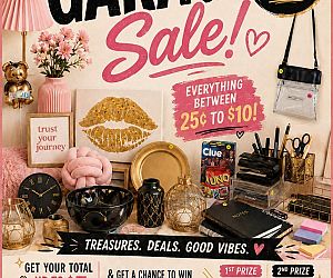Sale Gallery Photo Thumbnail