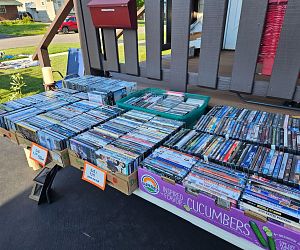 Sale Gallery Photo Thumbnail