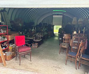 Sale Gallery Photo Thumbnail