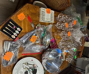 Sale Gallery Photo Thumbnail