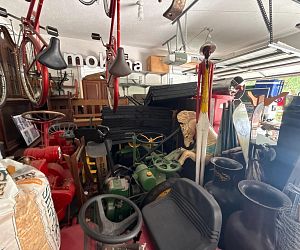 Sale Gallery Photo Thumbnail