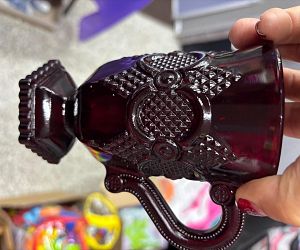 Sale Gallery Photo Thumbnail
