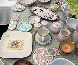 Sale Gallery Photo Thumbnail