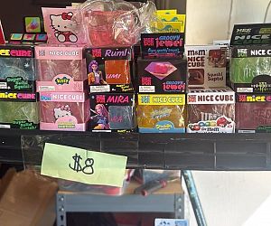 Sale Gallery Photo Thumbnail
