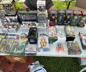 Sale Gallery Photo Thumbnail