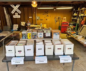 Sale Gallery Photo Thumbnail