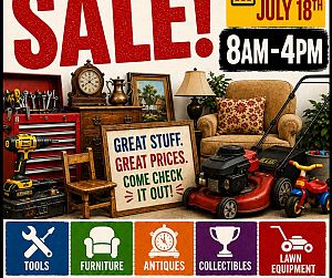 Sale Gallery Photo Thumbnail