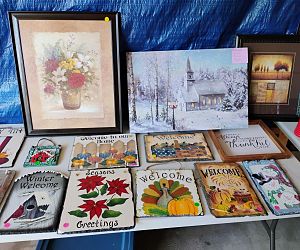 Sale Gallery Photo Thumbnail
