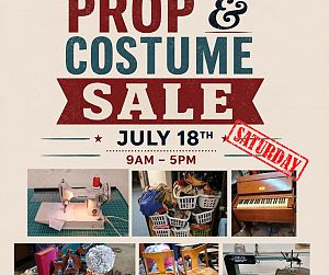 Sale Gallery Photo Thumbnail