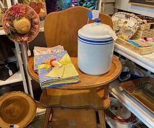 Sale Gallery Photo Thumbnail