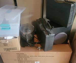 Sale Gallery Photo Thumbnail