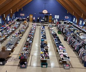 Sale Gallery Photo Thumbnail