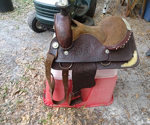 Sale Gallery Photo Thumbnail