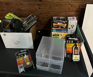 Sale Gallery Photo Thumbnail