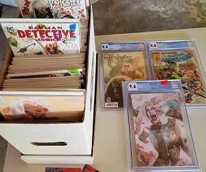 Sale Gallery Photo Thumbnail