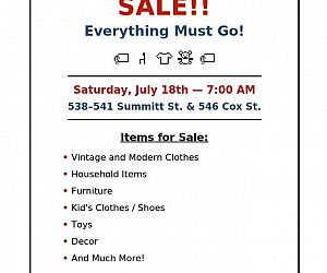 Sale Gallery Photo Thumbnail