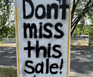 Sale Gallery Photo Thumbnail