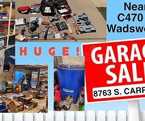 Sale Gallery Photo Thumbnail