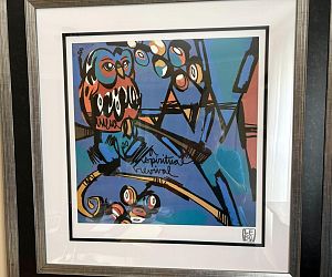 Sale Gallery Photo Thumbnail