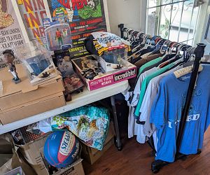 Sale Gallery Photo Thumbnail