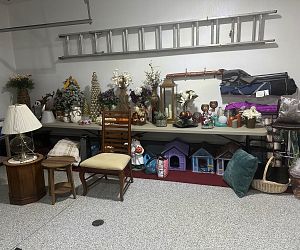 Sale Gallery Photo Thumbnail