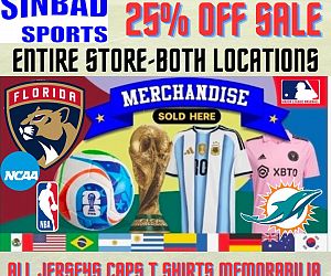 Sale Gallery Photo Thumbnail
