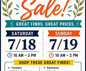 Sale Gallery Photo Thumbnail