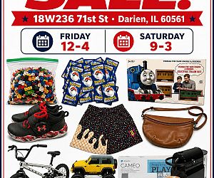 Sale Gallery Photo Thumbnail