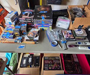 Sale Gallery Photo Thumbnail