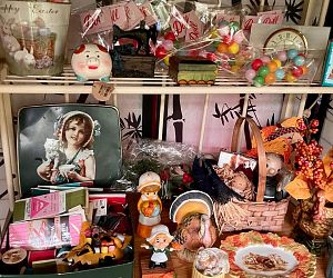 Sale Gallery Photo Thumbnail