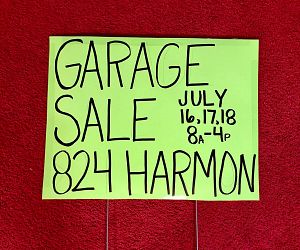 Sale Gallery Photo Thumbnail