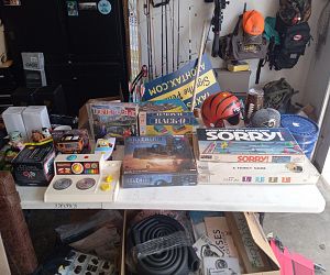 Sale Gallery Photo Thumbnail
