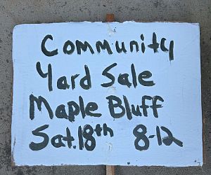 Sale Gallery Photo Thumbnail