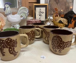 Sale Gallery Photo Thumbnail