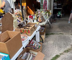 Sale Gallery Photo Thumbnail