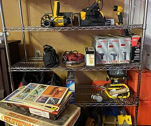 Sale Gallery Photo Thumbnail