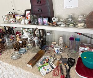 Sale Gallery Photo Thumbnail