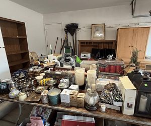 Sale Gallery Photo Thumbnail