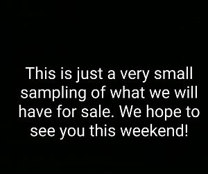 Sale Gallery Photo Thumbnail