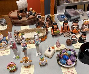 Sale Gallery Photo Thumbnail
