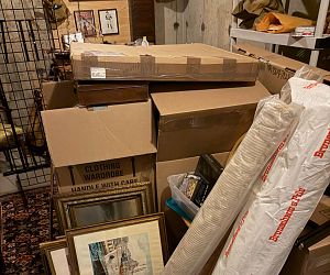 Sale Gallery Photo Thumbnail