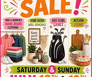 Sale Gallery Photo Thumbnail