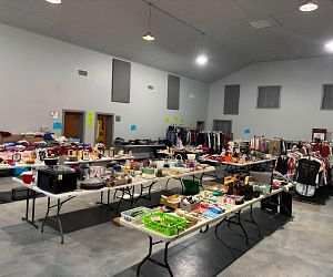 Sale Gallery Photo Thumbnail