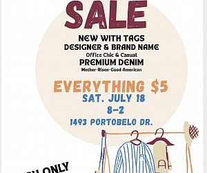 Sale Gallery Photo Thumbnail
