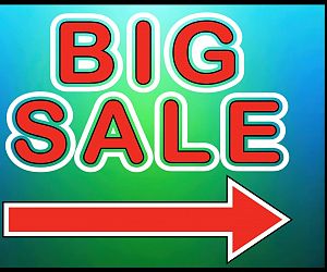 Sale Gallery Photo Thumbnail