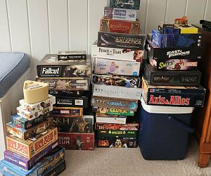 Sale Gallery Photo Thumbnail